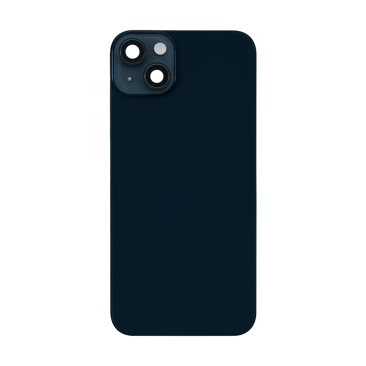 Vidrio Trasero Completo iPhone 14 Plus